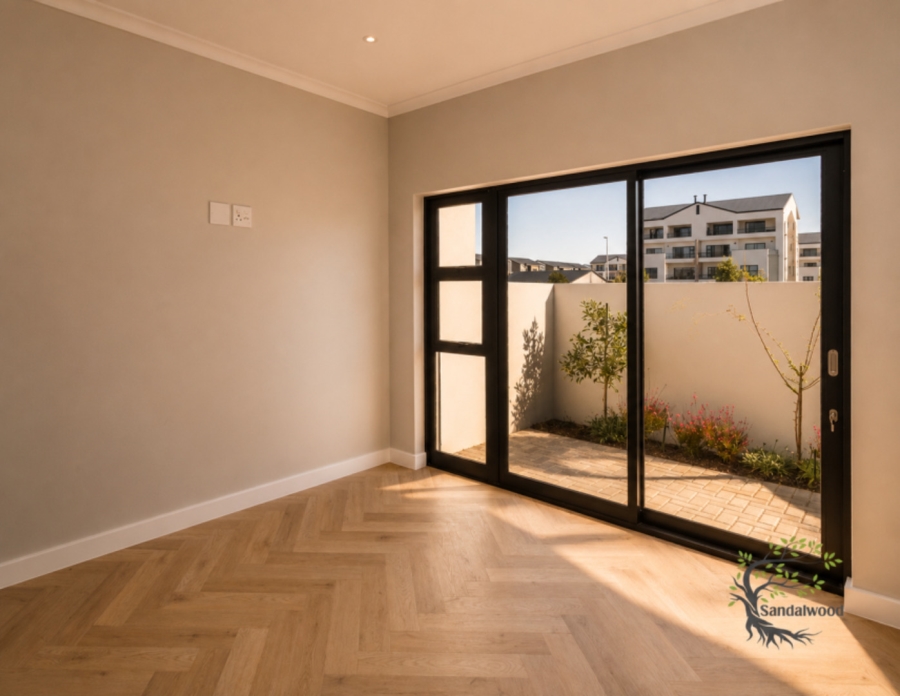 4 Bedroom Property for Sale in Sandown Western Cape